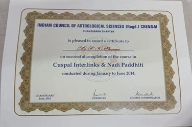 completion-certificate2