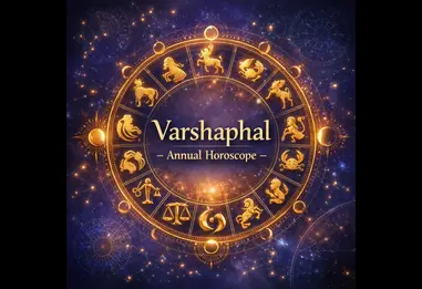 best-astrologer-for-varshphal